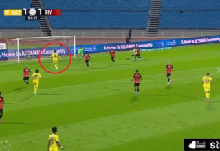 wp header logo17770608311980961863