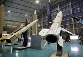 wp header logo17770680191321186294