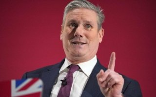 wp header logo177707161712213487