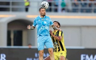 wp header logo17770788222067737783