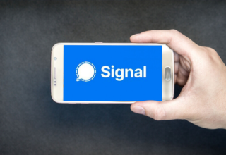 wp header logo17770932771000678370