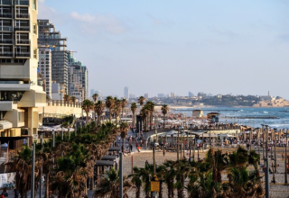 wp header logo17771009401361703876