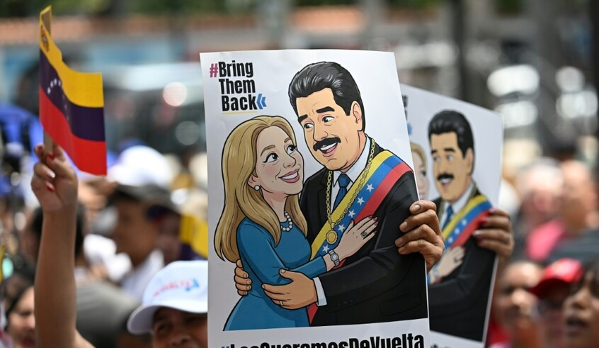 wp header logo1777104104416495831