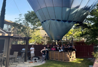 wp header logo17771112141584903665