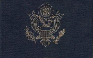 wp header logo1777118442698031519