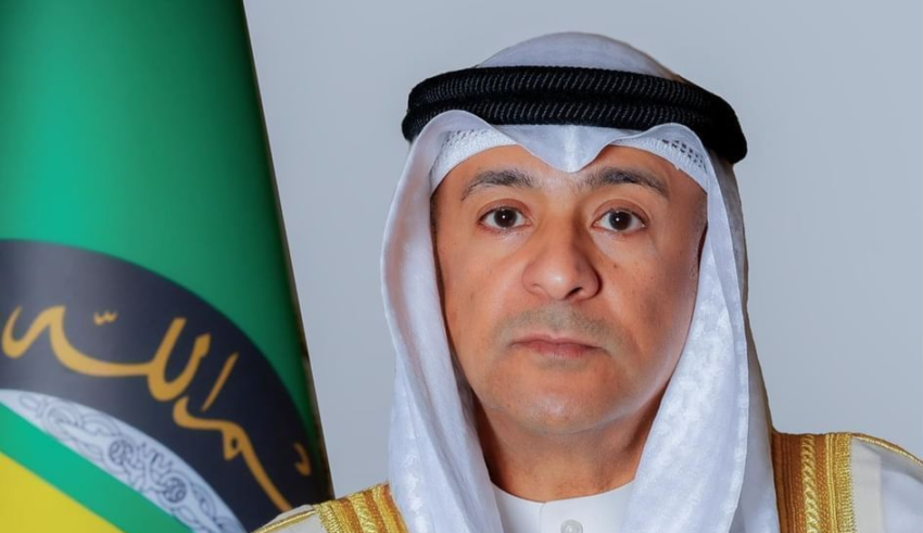 wp header logo17771220201251363894