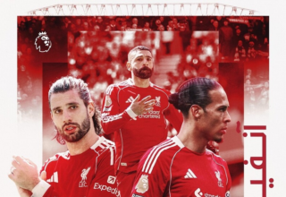 wp header logo1777125610931168005
