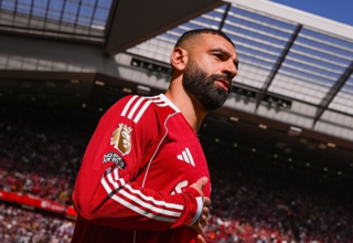 wp header logo1777147224361669610