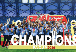 wp header logo1777158013845926653