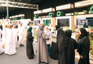 wp header logo17771580221049949101