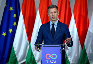 wp header logo1777158031316828560