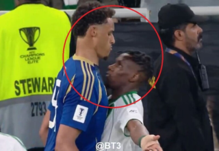 wp header logo1777161629830151248