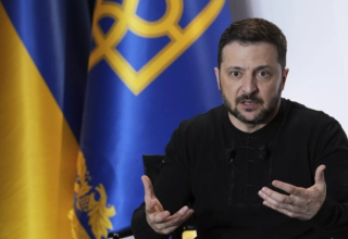 wp header logo17771652741448883079