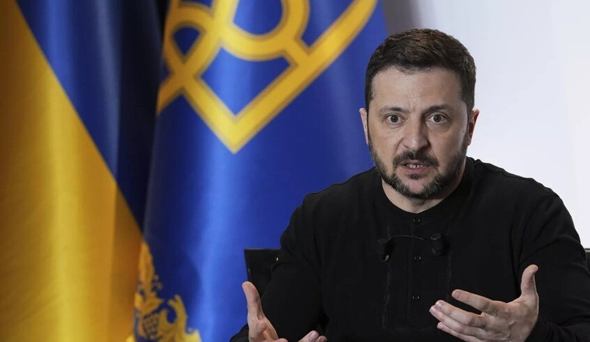 wp header logo17771652741448883079