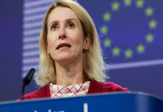 wp header logo17771976431791356376