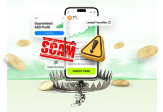 wp header logo177720124763485975