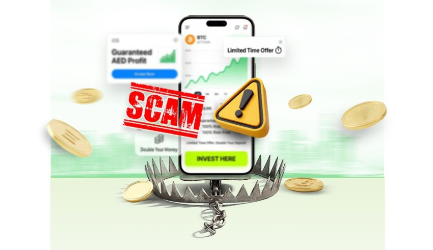 wp header logo177720124763485975