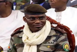 wp header logo1777208457218291588