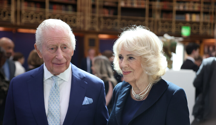 wp header logo177720846783394966