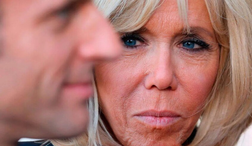 wp header logo1777212040758497780