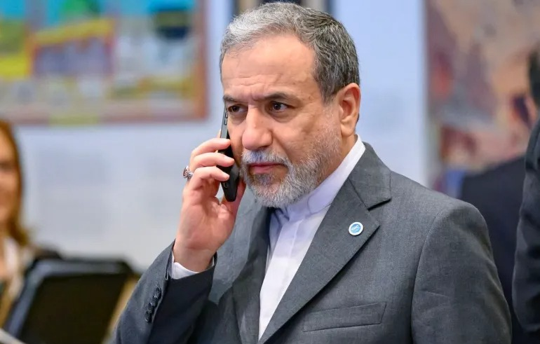 wp header logo17772156291586723031