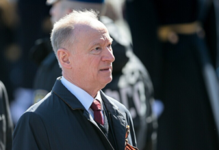 wp header logo1777219271231998217