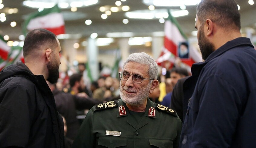 wp header logo17772228371345693778