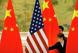 wp header logo17772300541358160152