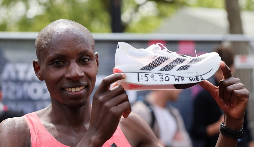 wp header logo1777233612753922716