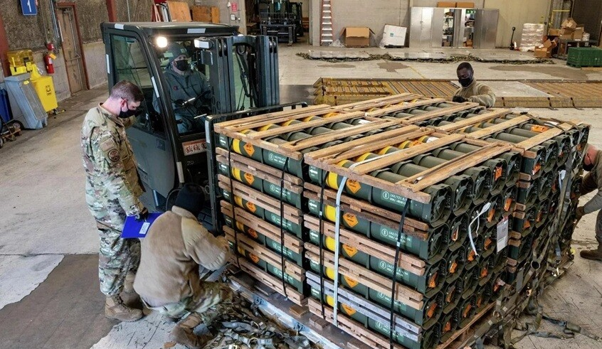 wp header logo1777255209618424466