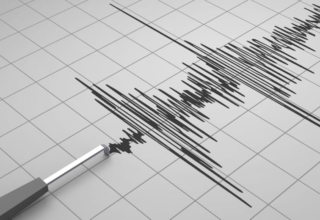 wp header logo1777258808823275286