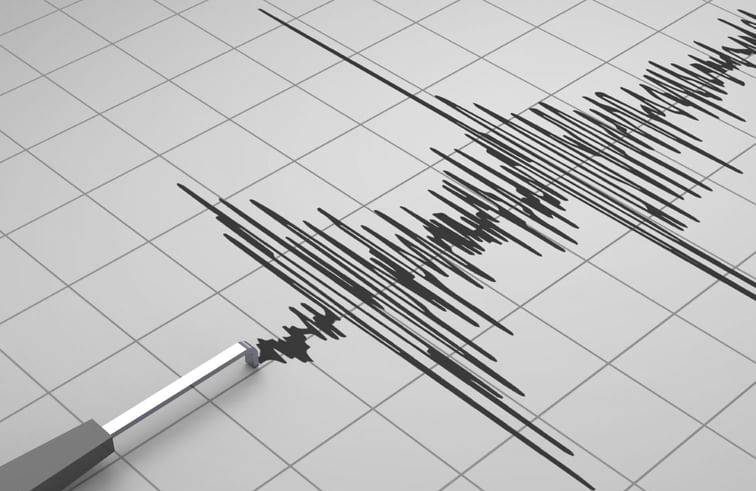 wp header logo1777258808823275286