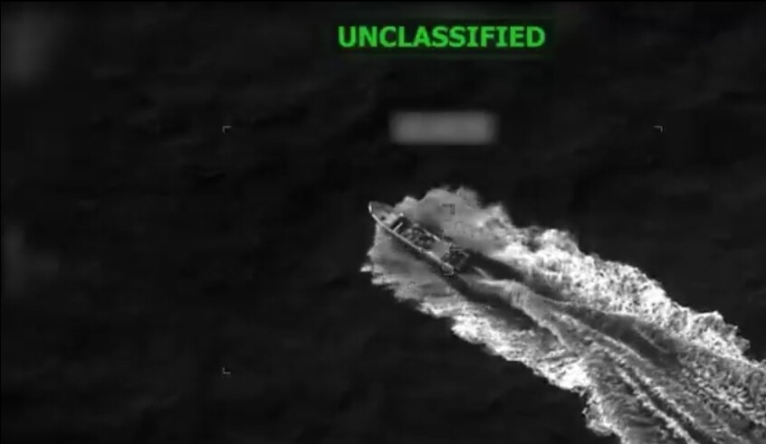 wp header logo1777266032367550235