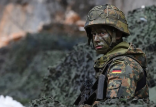 wp header logo17772768311551557891