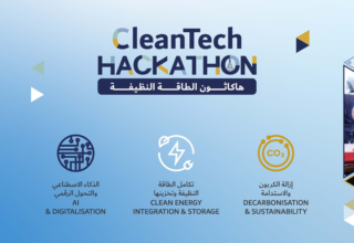 wp header logo1777291209826385263