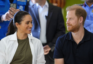 wp header logo17772912261055432998