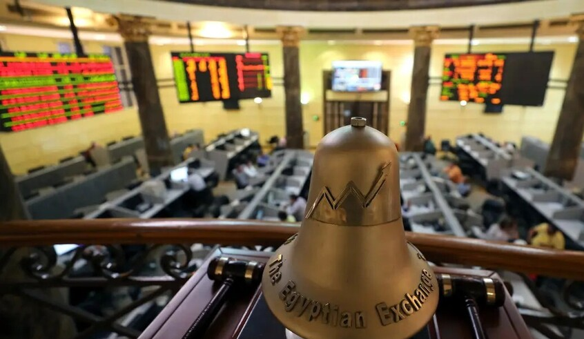 wp header logo17772948291087903344