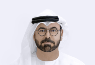 wp header logo17772984102119618338