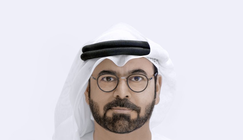 wp header logo17772984102119618338