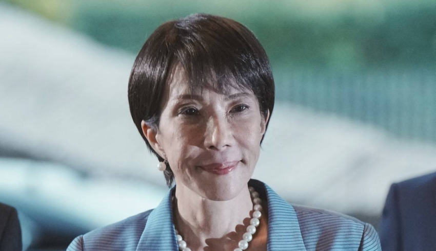 wp header logo1777302062527809958