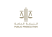 wp header logo1777305668900216066