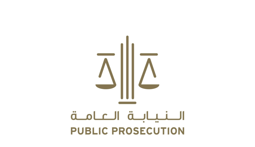 wp header logo1777305668900216066