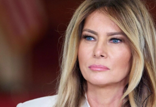 wp header logo1777309211274566187