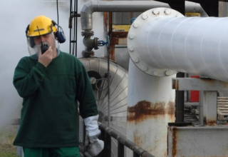 wp header logo1777309220360807154