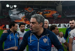 wp header logo1777316409400573217