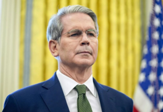 wp header logo17773272612144643652