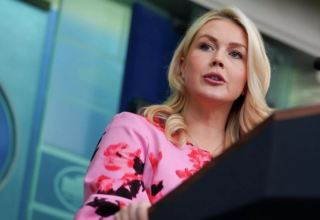 wp header logo1777330840111961662