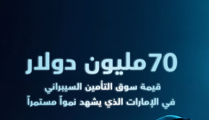 wp header logo17773704142133753703