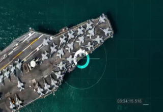 wp header logo17773704471770208464