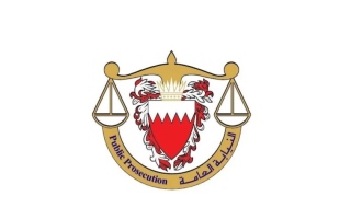 wp header logo17773776491409500824